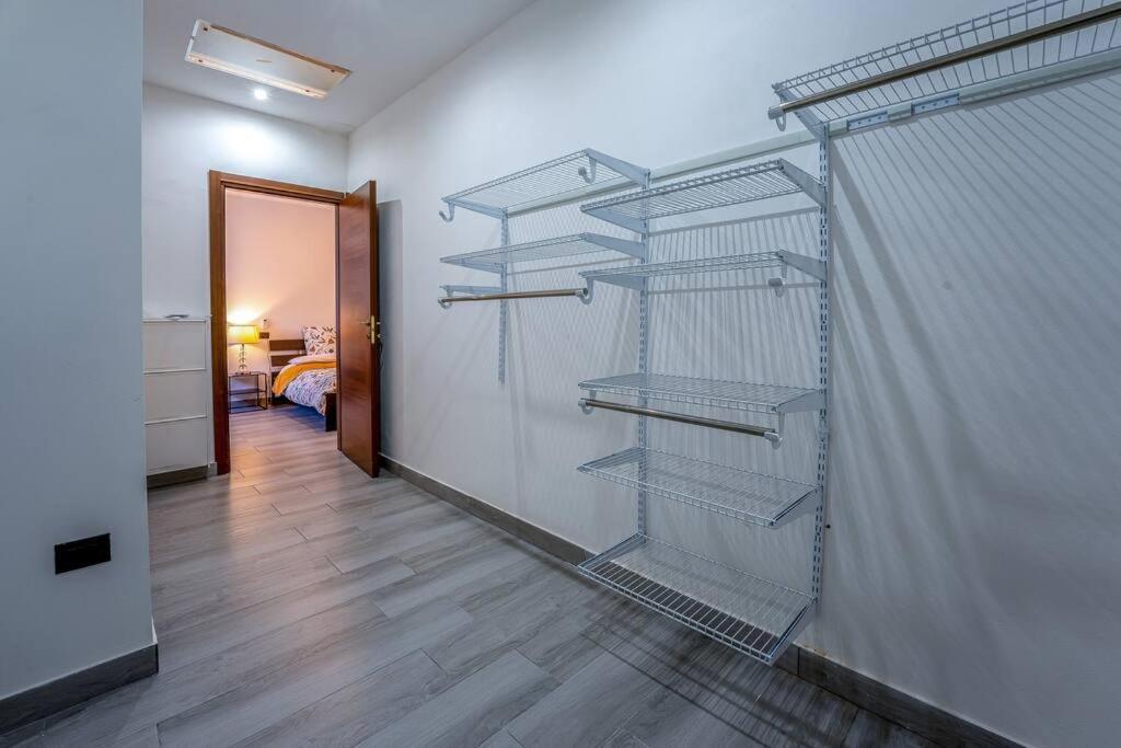 Appartamento Borgo Antico Paruzzaro Εξωτερικό φωτογραφία