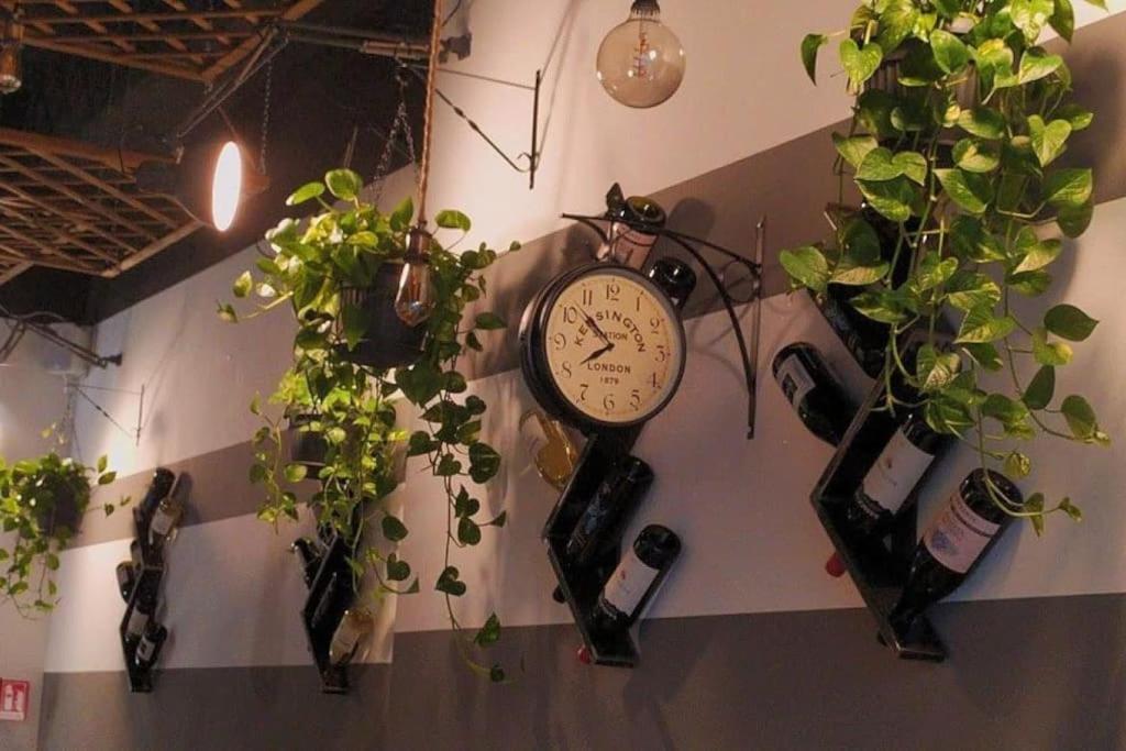 Appartamento Borgo Antico Paruzzaro Εξωτερικό φωτογραφία
